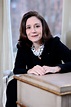 Callahan Distinguished Lecture presents Sherry Turkle on how technology ...