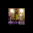 ‎Person of Interest - Single — álbum de Rebecca Black — Apple Music