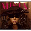Drama box - Misia - CD album - Achat & prix | fnac