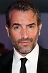 Жан Дюжарден - Jean Dujardin фото №514346