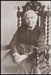 Jesse's Blog: Harriet Jacobs: Incidents in the Life of a Slave Girl