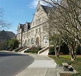 Tulane University (New Orleans, LA) - anmeldelser - Tripadvisor