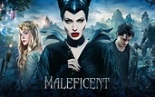 Film Review: Maleficent (2014) | HNN