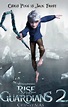Download Rise Of The Guardians 2 | Mister Wallpapers