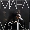 MAHAVISHNU ORCHESTRA Mahavishnu reviews