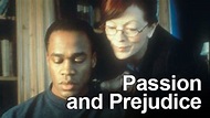 Passion and Prejudice (2001) - Plex
