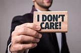 The Epidemic Of I Don’t Care And How To Escape It | Ilchi Lee