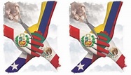 ¿Está la Alianza en peligro? | Instituto Peruano de Economía