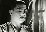 Las 10 mejores películas de Luis Buñuel - Zenda