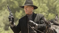 Ed Harris Movies | 10 Best Films You Must See - The Cinemaholic