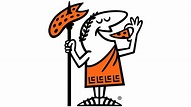 Little Caesars Logo y símbolo, significado, historia, PNG, marca