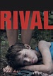 Rival - película: Ver online completa en español
