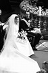 Wedding of Harald, Crown Prince of Norway, and Sonja Haraldsen - Wikipedia