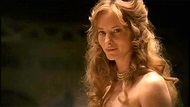 Sienna Guillory as Helena of Troy - Helena of Troy Photo (31674797 ...