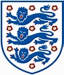 Seleção de Futebol da Inglaterra Logo – PNG e Vetor – Download de Logo