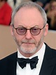 Liam Cunningham Pictures - Rotten Tomatoes