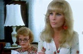 Die Rache der blonden Hexe (1978) - Film | cinema.de