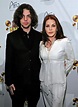 The untold truth of Priscilla Presley's son - Navarone Garibaldi