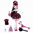 Monster High Draculaura Dolls - The Complete List Of Dolls | HubPages