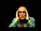 Alvin Lucier - Crossings (1984) - YouTube