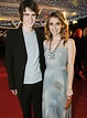 Freddie Highmore’s Dating History Before Getting Married