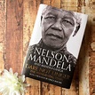 Dare Not Linger: The Presidential Years by Nelson Mandela and Mandla ...
