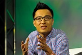 DoorDash CEO Tony Xu Unveils New Pay Policy After Tipping Scandal ...