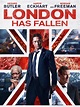 London Has Fallen: Trailer 1 - Trailers & Videos - Rotten Tomatoes
