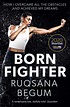 Born Fighter | Book by Ruqsana Begum, Sarah Shephard | Official ...