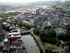 File:River.avon.from.balloon.bristol.arp.jpg - Wikipedia