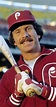 Mike Schmidt - IMDb