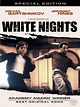 White Nights - Nacht der Entscheidung - Film 1985 - FILMSTARTS.de