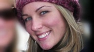 Missing California Physical Therapist Denise Huskins Found Alive ...