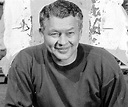 Curly Lambeau Biography - Facts, Childhood, Family Life & Achievements