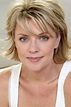 Amanda Tapping - Profile Images — The Movie Database (TMDB)