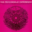 The Psychedelic Experience | Smithsonian Folkways Recordings