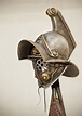 Gladiator Helmet Replica Ancient Gladiator Armor Ancient Rome - Etsy