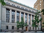Regis High School (New York City) - Wikipedia