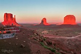 Top 10 Sehenswürdigkeiten Arizona