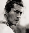 Looking Back at Toshiro Mifune’s Legendary Career | The Dinner Party ...