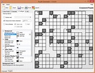 Puzzle-Generator: Windows Tool to create your own puzzles.