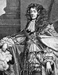 James Scott, duke of Monmouth | English noble | Britannica.com