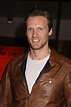 Teddy Sears at the Premiere Screening of FX's AMERICAN HORROR STORY ...