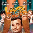 Loose Shoes - Film 1980 - AlloCiné