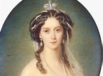 Marie of Hesse - The saintly Empress (Part two) - History of Royal Women