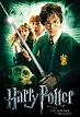 Harry Potter y la cámara secreta 2002 - 720p Español latino ...