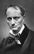 Charles Baudelaire | French Poet, Symbolist & Critic | Britannica