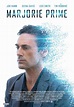 Marjorie Prime DVD Release Date October 10, 2017