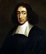 TGIF: Spinoza - A Man for Our Troubled Times | The Libertarian Institute