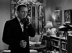 Movie Review: In A Lonely Place (1950) | The Ace Black Movie Blog